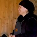 Bivša teniserka postala monahinja! Ana je ostavila reket, sela na Harli Dejvison i izabrala Božiji put