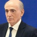 Čestitka Milana Krkobabića povodom Međunarodnog praznika rada