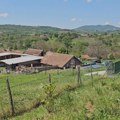 Zla sudbina porodice Jokić: Mesec dana pre tragedije u jami, izgubili su sve u požaru