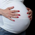 Novčana pomoć mladim Ruskinjama pokrenula raspravu oko nataliteta
