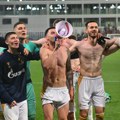 Preokret u režiji Radonjića i Elšnika