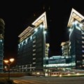 Austrijanci otkriili zašto su prodali Sava biznis centar u Beogradu: Povukli se iz čak 8 zemalja