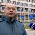 Goran Ješić: Pokret Solidarnost podržava zahtev studenata za raspisivanje izbora
