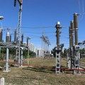 Gde su struja i gas najjeftiniji u Evropi, gde najskuplji, a kako se kotira Srbija?