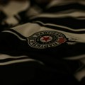 Crno-beli prelomili: Partizan ima novog trenera!