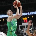 Ovo je dokaz da su godine samo broj: Uskoro puni 42 godine, a proglašen je za MVP Lige šampiona