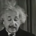 Ajnštajnova mozgalica zaludela internet Ako ovo rešite, vi ste u 2% najpametnijih ljudi na svetu! (video)