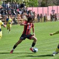 Srpska liga Vojvodina: Kabelovci rutinski