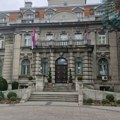 Arhitekta ukazuje na neophodnost Izmene i dopune štetne Odluke o izradi novog Generalnog urbanističkog plana