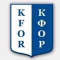 KFOR: Slovačka je 33. zemlja čiji vojnici učestvuju u misiji