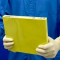 Dženeral Motors izumeo novu bateriju koja će značajno smanjiti cene električnih vozila