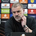 Pevci značajno oslabljeni u finalu Lige Evrope
