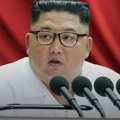 "Pojačajte pripreme za: Rat!" Kim Džong Un nadgledao vazdušne vežbe, za vojsku imao zloslutnu poruku