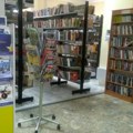 Stižu „Neopisivi“: Veče aforizama i zabave u petrovačkoj biblioteci