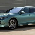 Deoničari traže promene u vrhu Volkswagena
