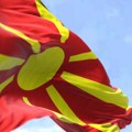 Severna Makedonija prihvatila sporazum o strateškom partnerstvu sa Velikom Britanijom