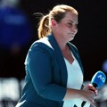 Jelena se posle smrti oca oglasila bizarnom porukom: Njihov odnos je bio turbulentan, a njene reči odzvanjaju