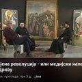 SPC pokrenula podkast, prva epizoda o “obojenoj revoluciji”