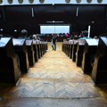 „Vreme“ saznaje: Onlajn nastava na Fakultetu za fizičku hemiju u Beogradu
