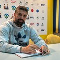 Direktor Vranja: Hoćemo da budemo regionalni centar