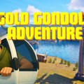 Gold gondola – prva srpska firma koja ima svoju video igricu dostupnu za 650 miliona igrača