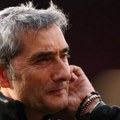 Valverde ostao u Bilbau