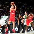 Olimpijakosu najveća (i najnebitnija) pobeda za treće mesto