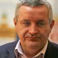 Linta: Unutrašnji dijalog ključan preduslov stabilnosti u BiH