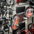 Posle dupliranog profita, Metalac diže dividendu za pet dinara