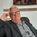Pukla bruka, direktor Narodnog pozorišta Užice podneo ostavku: Malu scenu izdao za privatnu proslavu sa koje su se orili…