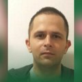 Slobodanu vreme ističe - pomozimo mu! Neophodna su mu sredstva za hitnu transplataciju bubrega, jer bolest je u progresiji