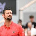 U Parizu se pojavila važna informacija! Evo kada će Novak Đoković ponovo na teren!