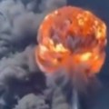 Razneti britanski specijalci! Ruska vojska se hitno oglasila: Udarili smo na luku u Oktjabrskom!
