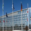Članice NATO će izdvajati 5 odsto BDP na odbranu