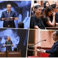 Oproštaj od Joške Broza i kraj jedne epohe: Čuvar ideje pravednog društva i humanih vrednosti