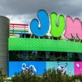 Bugarska: Jumbo ostvario rast prodaje od 3% u prvih pet meseci