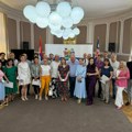 Napeto na dodeli ugovora: Novinari prekinuli tišinu, gradonačelnik uzvratio