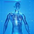 Skeleti stari 6.000 godina pronađeni u Kolumbiji imaju jedinstven DNK