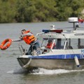 Smrtna sezona na kupalištima: Gde nestaje najviše života?