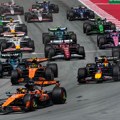 Moguća još jedna egzotična destinacija u kalendaru Formule 1