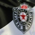 Utakmica koju ne želimo da vidimo: Partizan – Oleksandrija