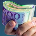 Knjigovođa sa računa klijenata ukrala 100.000 evra, tvrdi da je samo radila svoj posao: "Tako sam..."