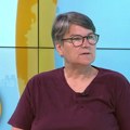 Popović: Vlast će učiniti sve da ocrni rektora, ovo je prljava borba koja se vodi