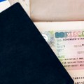 Srbiji bi mogle da budu ponovo uvedene Šengen vize zbog kršenja prava građana