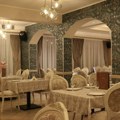 Restoran Vidovdan – Mesto za vaše najlepše trenutke