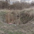 Kako je priča o „bombi razorne moći“ u Kragujevcu, izrečena na javnom servisu, uznemirila građane