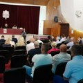 SG: Posle trosatne rasprave, usvojen program gasifikacije Kragujevca, težak 44 MILIONA €