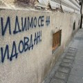 Srbija uoči Vidovdana: Bez vozova, uz privođenja i proterivanja