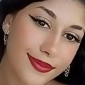 Pucao trudnoj verenici (18) u grudi, razlog tera suze na oči: Ubio je pred bratom, rekao da se ne kaje