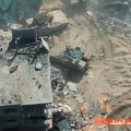 Snimak bliskih borbi: Brigade al-Qassam objavile video zasjede i evakuaciju izraelskih vojnika